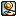sellitem.gif (953 bytes)