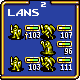 unit.gif (2264 bytes)