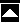 up.gif (93 bytes)