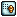 view.gif (948 bytes)