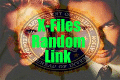 Click for a Random X-Files Link!