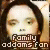 Addams Family