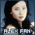 Alex from Charlie's Angels