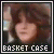 Allison from The Breakfast Club