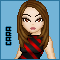 Cara