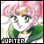 Sailor Jupiter