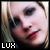 Lux Lisbon
