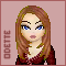 Odette