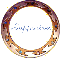 Supporters