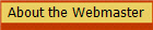 About the Webmaster