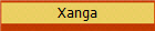 Xanga