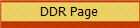 DDR Page