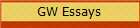 GW Essays