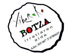 Egin klik handiago ikusteko