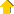 gora