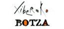 Xiberoko Botza