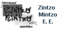 Zintzo Mintzo Euskaltzale Elkartea