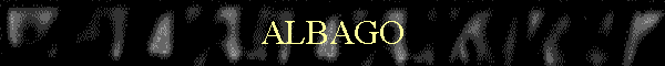 ALBAGO
