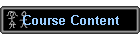 Course Content