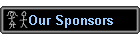 Our Sponsors