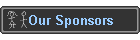 Our Sponsors