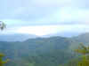 view1.jpg (49810 bytes)