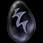 Fury Rune, from Shadowbane