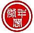 ^쭺