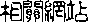 qJͯs