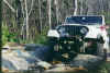 1jeep9.jpg (112786 bytes)