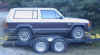 2doorxj1.JPG (60547 bytes)