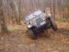 3wheels.jpg (53303 bytes)