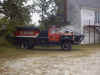 brushtruck1.jpg (74419 bytes)