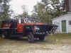 brushtruck2.jpg (75624 bytes)
