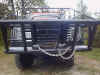 brushtruck3.jpg (73967 bytes)