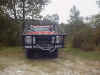 brushtruck4.jpg (73486 bytes)