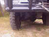 brushtruck5.jpg (68539 bytes)