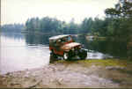 jeep12.JPG (78559 bytes)