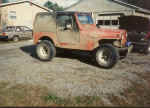 jeep13.jpg (74777 bytes)