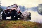 jeep17.jpg (84142 bytes)