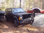 mycherokee1.jpg (82690 bytes)