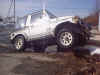 sammy3wheels.jpg (65083 bytes)