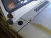sammysnorkel4.jpg (78834 bytes)