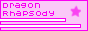Dragonrhapsody.com