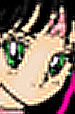 Requested at Pastel Fruit