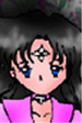Requested at My Starseed My Fanart