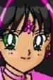 Requested at Otaku Inclinations
