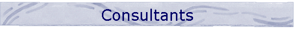 Consultants