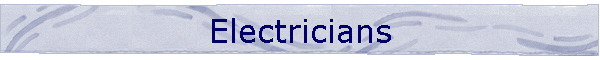 Electricians