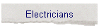 Electricians